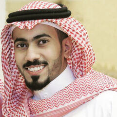 سلطان بن رباع, Sales Supervisor