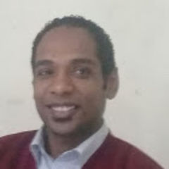 محمد عثمان, Training And Development Specialist