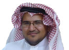 مازن مهدي غالب حسن, Database Administrator