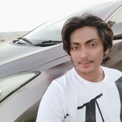 Asim Khan