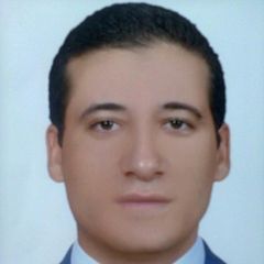 Galal Rabiea Ramadan