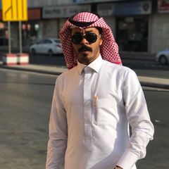 رافت محمد