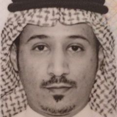 alaa alghamdi