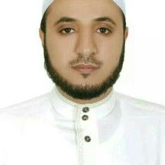 عبدالله أحمد علي جحيش, مستشار شرعي وقانوني