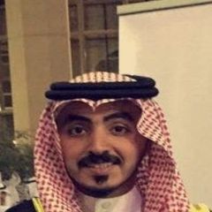 sultan alotaibi, Project coordinator