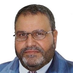 إسماعيل الرواضيه, مدير مشروع