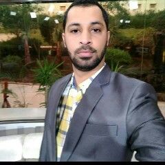 Muhammad arshad