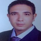 أحمد سيد, senior electric & electronics engineer