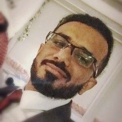 Mousa Alajmi