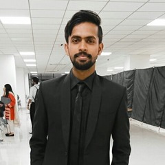 umar farooq farooq