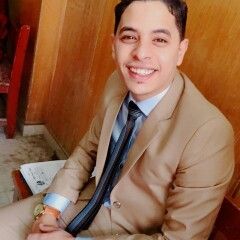 أحمد الشويخ