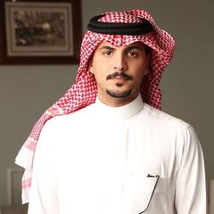 محمد البقمي, Human Resources Operation Supervisor 
