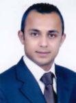 mohamed sayed, Accounts Assistance