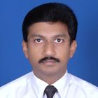 srinivasa chakravarthy vempali, SENIOR SERVICE SUPERVISOR