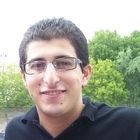 Khaled Elhotieby
