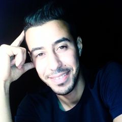 profile-ayoub-hafy-48334294