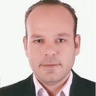 Mohamed Meselhy Mohamed El Sayed, QC Welding Engineer