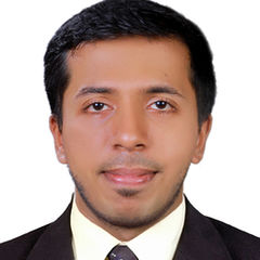 محمد Raji, Care assistant 