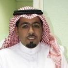 Majed Al-dahous, Materials Advisor