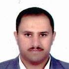Mohamed Gamal Mohamed Abouelnasr, Construction Project Manager