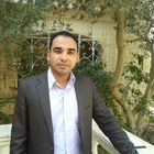 Alaa Mohamed Omar, مدرب إدارة أعمال