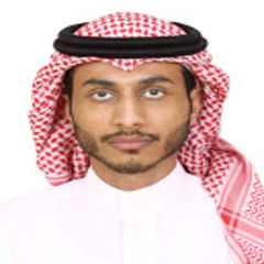 عدنان العشيني, payable accountant