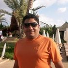 Ahmed Mostafa, Freelancing Business Analysis Consultant