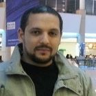 Mohamed Elnady, Lead Software Engineer (SharePoint)