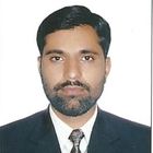 Tahir Hussain, HSE Site Manager