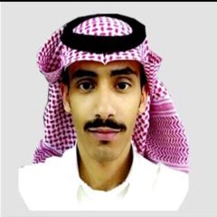 سمير  الحكمي