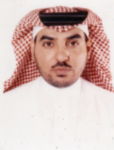 Subah Abdulrhman Al-Tayyar, Enrollment Office Manager