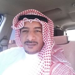 Saeed Ibrahim, مدير التشغيل