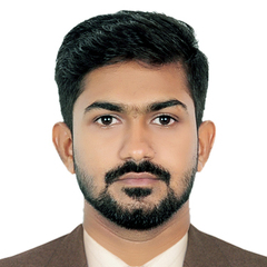 Mohamed Saleem - Civil Engineer - Bayt.com People