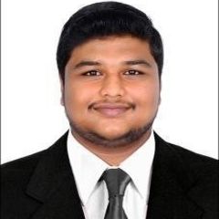 Dennis Sebastian