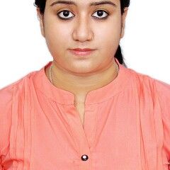 MOITREE NIYOGI