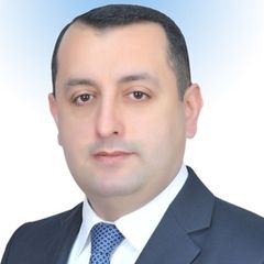 Rovshan Mammadov, Group Chief Financial Officer | Board Member | Transformational Leadership | Executive MBA