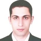 Hossam Mutir, Unix/Linux Systems /Web administrator