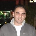 Maged Mohsen, Processing manager 