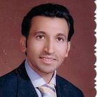 Amr Mahmoud Abdel Hamid abolished el magd Aboel- magd