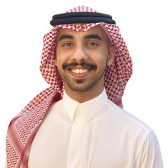 Abdullah Ali Alaliwi, موظف خدمة عملاء