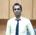 Sajid Ali, BSS Engineer