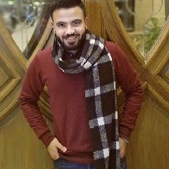 محمد خالد