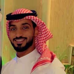Mohammed Al kubidi,  Control Room Operator | Power Plant | Desalination | Utilities | Pitrochemicals | commissioning