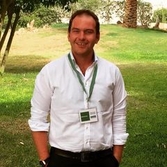 GURKAN GUREL  cv attached