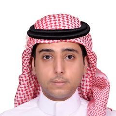 Abdullah  Alqahtani