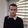 Mutaz Nassar, Specialist System Administrator