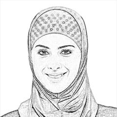 Reem Alhamdan