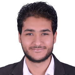 عمرو عبد الواحد, Operational Excellence Manager