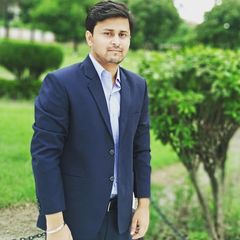 Husain Abbas