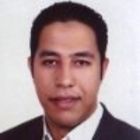 Tarek Abd El Moniem Ahmed Salem, Senior Accountant